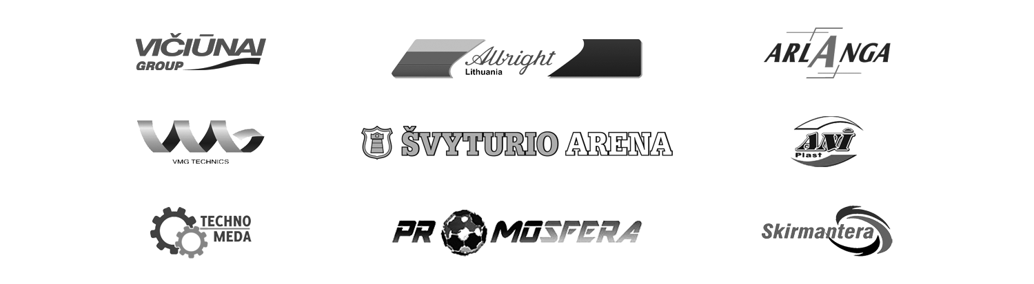 logotipai gray